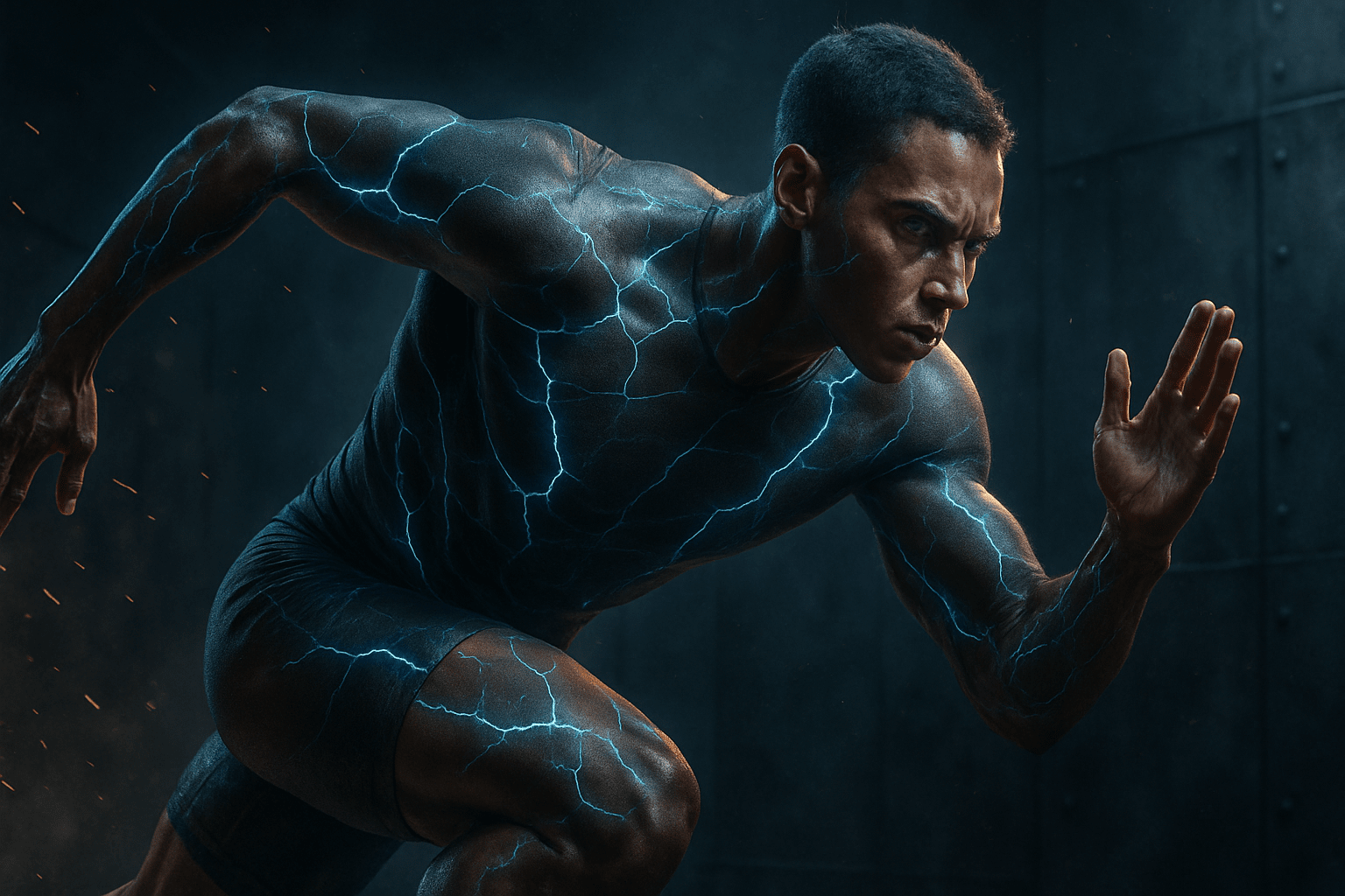 Demonstracja diagnostyczna